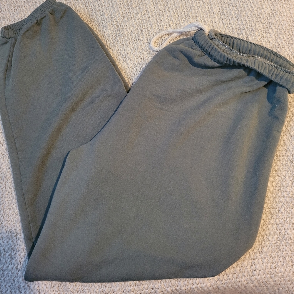 Aerie offline jogger